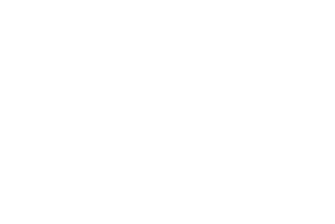 pet sitters assoc